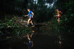 BIB: 
                            <button type="button" onclick="openModal(22468726)" class="btn btn-primary btn-sm float-right btn-popup" data-toggle="modal" data-target=".modal-high-quality">
                        <i class="fas fa-shopping-cart"></i> Add to Cart
                    </button>
                                            <button type="button" onclick="isThisMe(22468726, true)" class="btn btn-success btn-sm float-right btn-popup btn-isme hidden" data-toggle="tooltip" data-placement="bottom" title="นี่คือรูปของคุณใช่ไหม คลิกที่นี่เพื่อเอาเข้าอัลบั้ม">
                        <i class="fas fa-plus"></i> Add to album
                    </button>
                    <button type="button" onclick="isThisMe(22468726, false)" class="btn btn-warning btn-sm float-right btn-popup btn-isnotme hidden">
                        <i class="fas fa-ban"></i> Remove from album
                    </button>